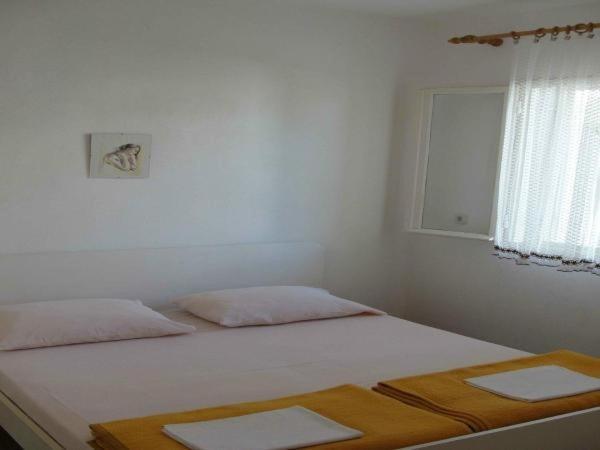 Apartments Pinija 수페타르 외부 사진