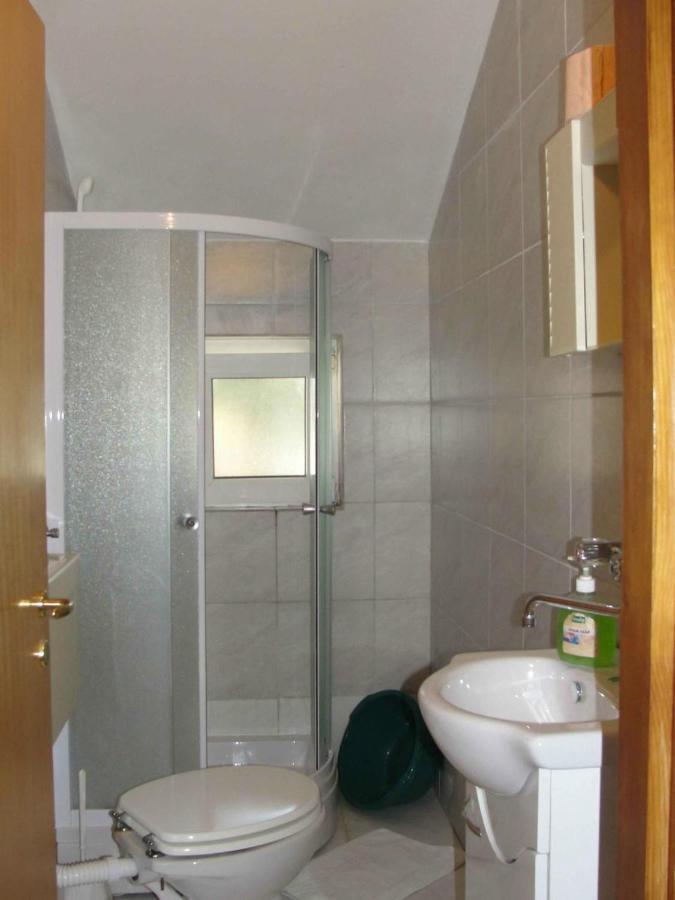 Apartments Pinija 수페타르 외부 사진