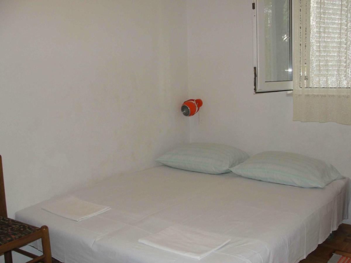 Apartments Pinija 수페타르 외부 사진